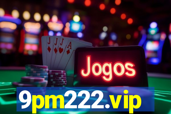 9pm222.vip