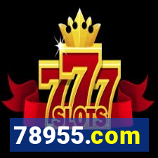 78955.com