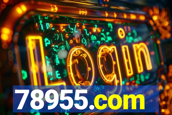 78955.com