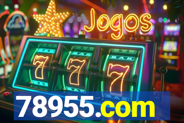 78955.com