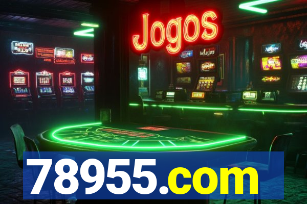 78955.com