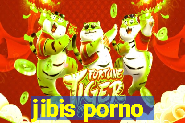 jibis porno