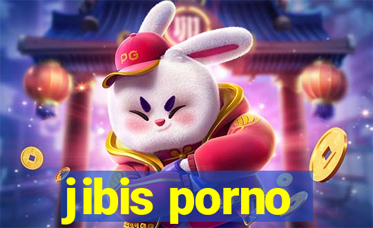 jibis porno