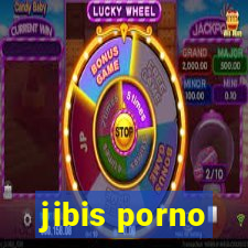 jibis porno