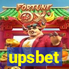 upsbet