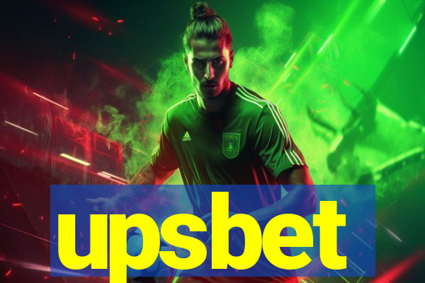 upsbet