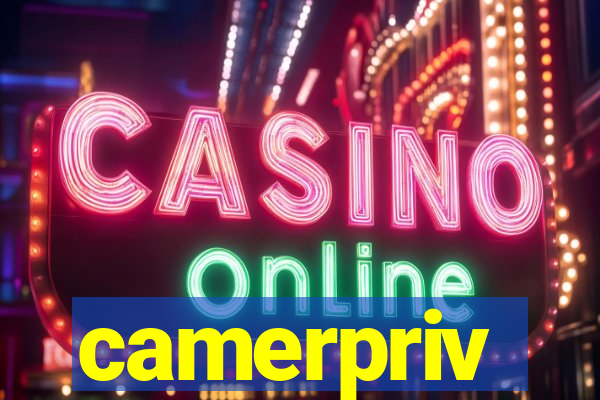 camerpriv