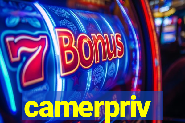 camerpriv