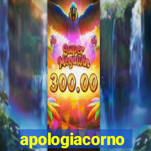 apologiacorno