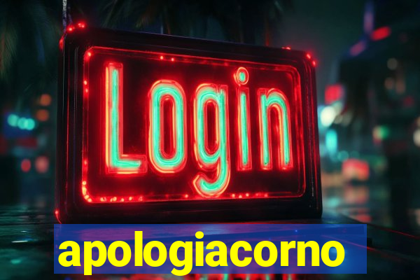 apologiacorno