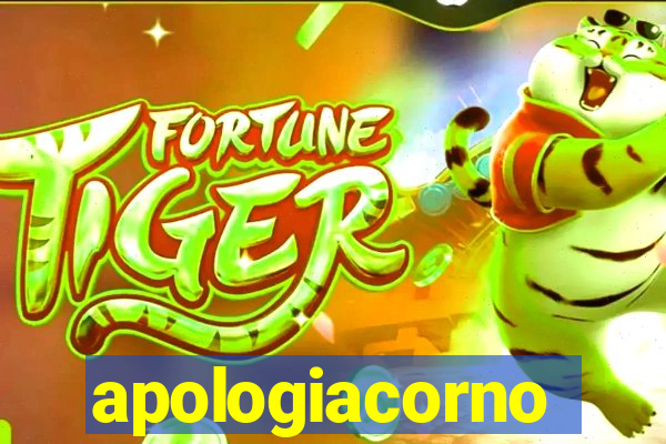 apologiacorno