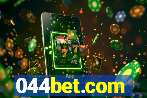 044bet.com