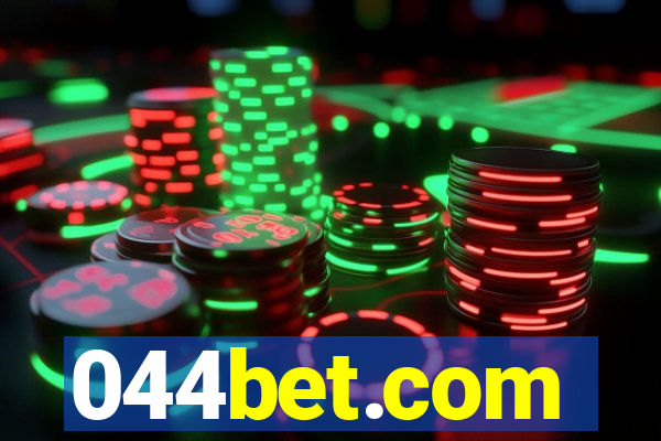 044bet.com