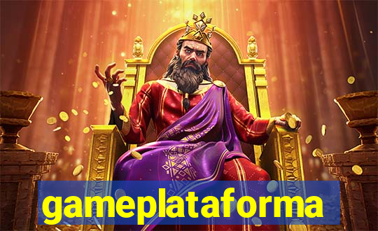 gameplataforma