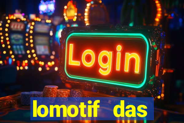 lomotif das novinhas telegram