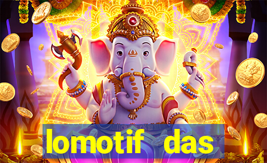 lomotif das novinhas telegram
