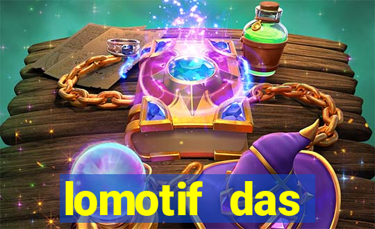 lomotif das novinhas telegram