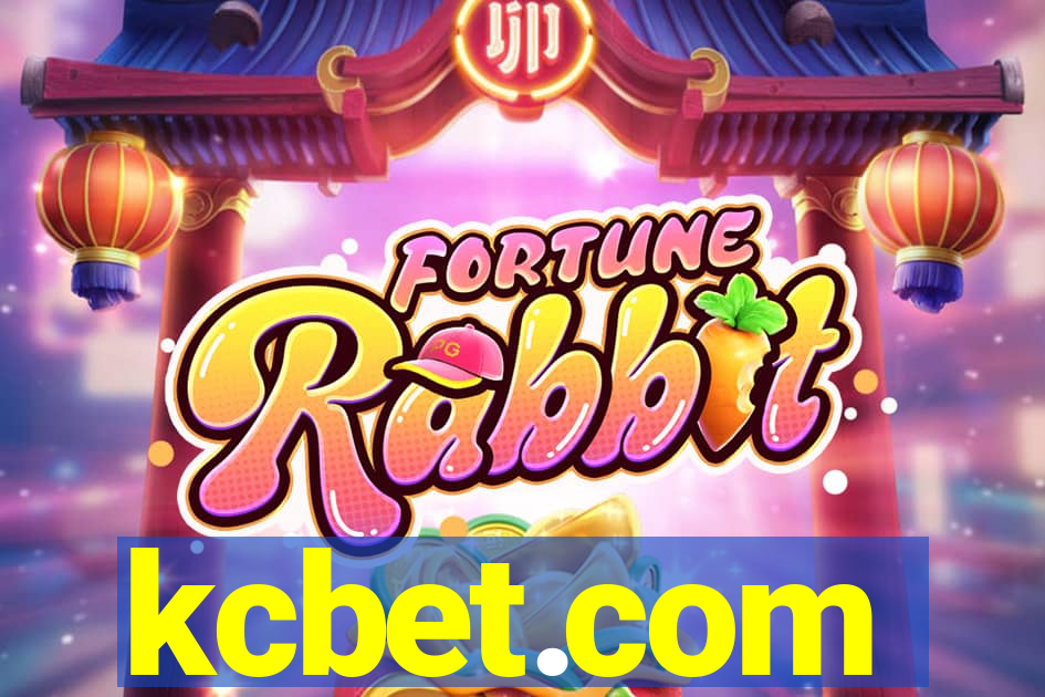 kcbet.com