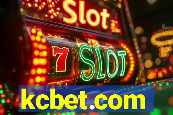 kcbet.com