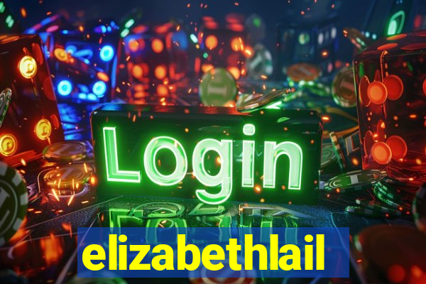 elizabethlail