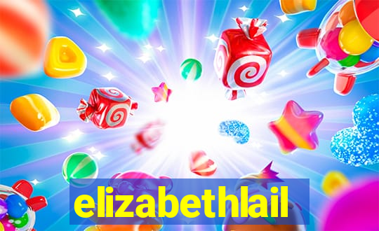 elizabethlail