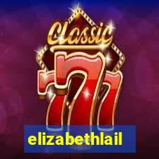 elizabethlail
