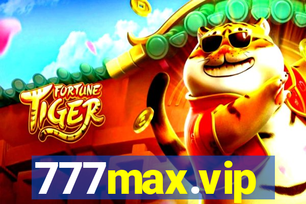 777max.vip