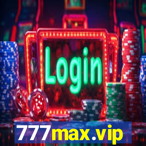 777max.vip