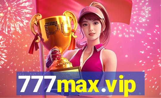 777max.vip
