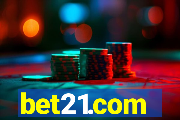 bet21.com