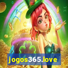 jogos365.love