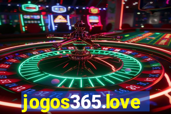 jogos365.love