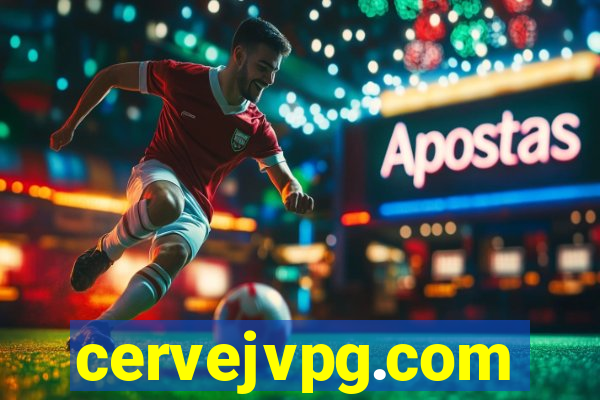 cervejvpg.com