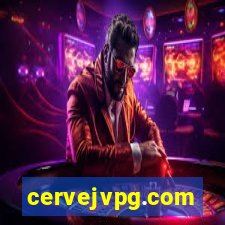 cervejvpg.com