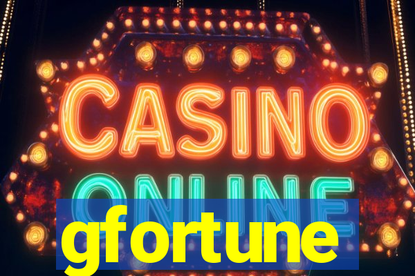 gfortune