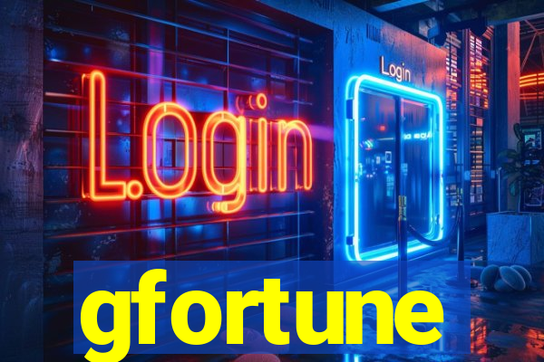 gfortune