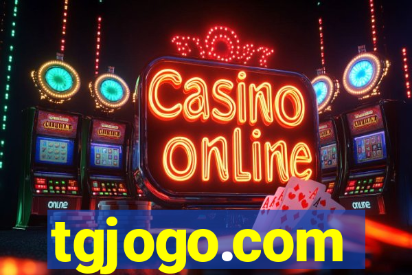 tgjogo.com
