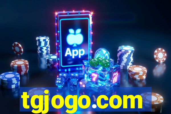 tgjogo.com