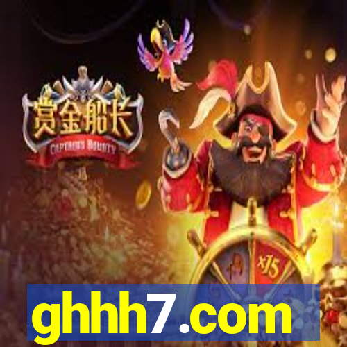 ghhh7.com
