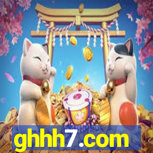 ghhh7.com