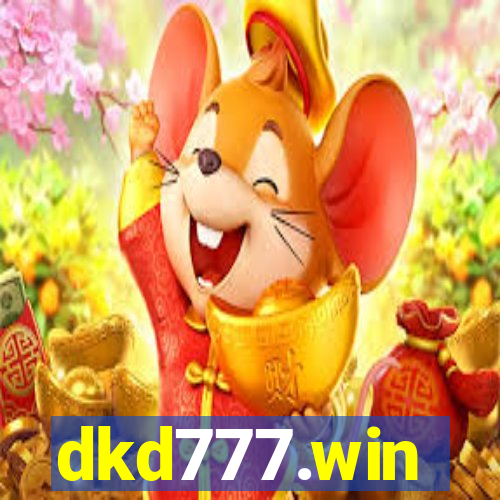 dkd777.win