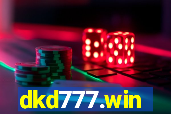 dkd777.win