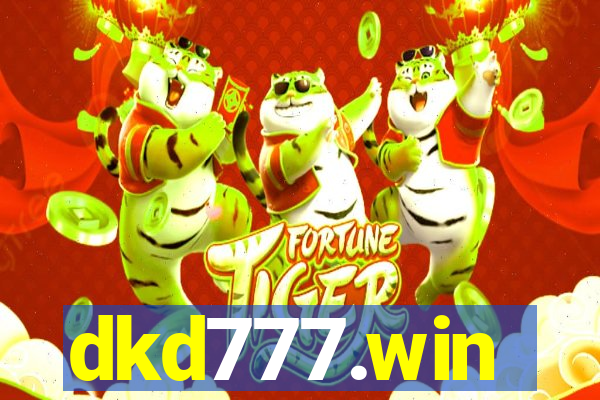 dkd777.win