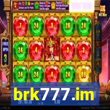 brk777.im