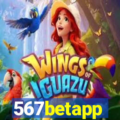 567betapp