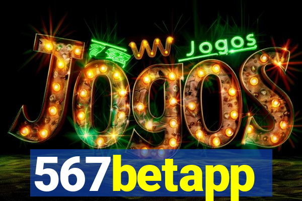 567betapp