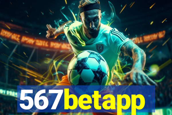 567betapp