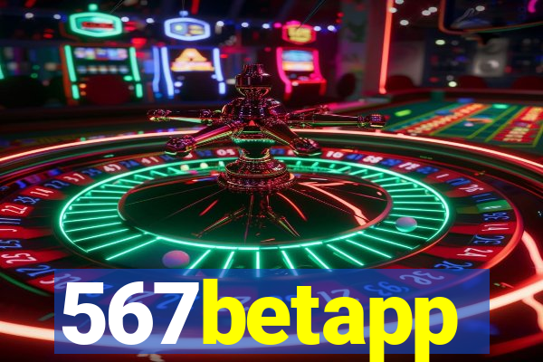 567betapp