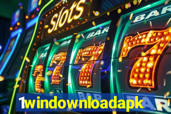 1windownloadapk