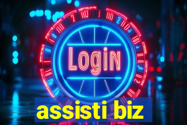 assisti biz